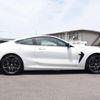 bmw m8 2023 quick_quick_7BA-AE44M_WBSAE02090CL85682 image 10