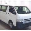 toyota hiace-van 2014 quick_quick_QDF-KDH201V_KDH201-0158225 image 1