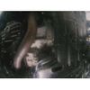toyota rav4 2014 -TOYOTA 【京都 302む2659】--RAV4 ACA31W-6000730---TOYOTA 【京都 302む2659】--RAV4 ACA31W-6000730- image 12