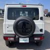 suzuki jimny 2022 -SUZUKI--Jimny 3BA-JB64W--JB64W-232128---SUZUKI--Jimny 3BA-JB64W--JB64W-232128- image 8