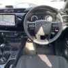 toyota hilux 2019 -TOYOTA--Hilux QDF-GUN125--GUN125-3913113---TOYOTA--Hilux QDF-GUN125--GUN125-3913113- image 16