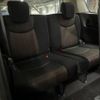 nissan serena 2014 -NISSAN--Serena DAA-HFC26--HFC26-217146---NISSAN--Serena DAA-HFC26--HFC26-217146- image 11