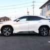 lexus rx 2020 -LEXUS 【尾張小牧 303ｻ6064】--Lexus RX GYL25W--0021349---LEXUS 【尾張小牧 303ｻ6064】--Lexus RX GYL25W--0021349- image 26