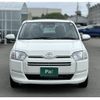 toyota probox-van 2024 -TOYOTA--Probox Van 5BE-NCP160V--NCP160-0191***---TOYOTA--Probox Van 5BE-NCP160V--NCP160-0191***- image 26