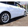 mercedes-benz b-class 2020 CFJ8915566 image 26