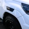 toyota hilux 2022 CFJ1762447 image 78