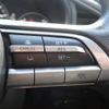mazda mazda3 2021 -MAZDA--MAZDA3 6BA-BP5P--BP5P-116422---MAZDA--MAZDA3 6BA-BP5P--BP5P-116422- image 11