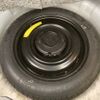 nissan juke 2015 YAMAKATSU_YF15-408659 image 13