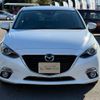 mazda axela 2015 quick_quick_DBA-BM5FS_BM5FS-113464 image 2