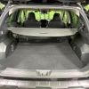 subaru subaru-others 2023 -SUBARU--Crosstrek GUE--012151---SUBARU--Crosstrek GUE--012151- image 14