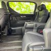 toyota alphard 2020 quick_quick_3BA-AGH30W_AGH30-0350748 image 8