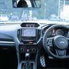 subaru impreza-sports 2016 CFJ1778468 image 15