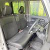 daihatsu tanto 2016 -DAIHATSU--Tanto DBA-LA600S--LA600S-0443009---DAIHATSU--Tanto DBA-LA600S--LA600S-0443009- image 9