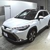 toyota corolla-cross 2024 CFJ1621906 image 5