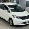 honda freed 2010 -HONDA--Freed GB3-1165927---HONDA--Freed GB3-1165927- image 5