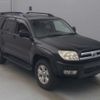 toyota hilux-surf 2004 -TOYOTA--Hilux Surf CBA-TRN215W--TRN215-0002932---TOYOTA--Hilux Surf CBA-TRN215W--TRN215-0002932- image 7
