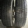 toyota toyoace 2014 CFJ1772123 image 14