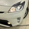 toyota prius 2015 -TOYOTA--Prius DAA-ZVW30--ZVW30-1990075---TOYOTA--Prius DAA-ZVW30--ZVW30-1990075- image 13