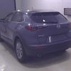 mazda cx-3 2020 CFJ1692304 image 5