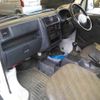 suzuki carry-truck 2009 -SUZUKI 【横浜 483ｴ1102】--Carry Truck DA63T--633982---SUZUKI 【横浜 483ｴ1102】--Carry Truck DA63T--633982- image 9