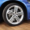 volkswagen scirocco 2010 CFJ1748132 image 26