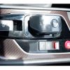 nissan aura 2022 -NISSAN 【習志野 330ｾ4644】--AURA 6AA-FE13--FE13-217451---NISSAN 【習志野 330ｾ4644】--AURA 6AA-FE13--FE13-217451- image 6