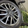 toyota voxy 2014 quick_quick_ZRR85W_ZRR85-0007670 image 14