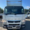 mitsubishi-fuso canter 2019 GOO_NET_EXCHANGE_0910229A30240513W002 image 2