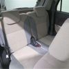 daihatsu cast 2023 CFJ1804396 image 14