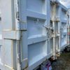 mitsubishi-fuso canter 2003 GOO_NET_EXCHANGE_0602570A30250422W001 image 17