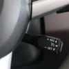 toyota tank 2019 quick_quick_DBA-M900A_M900A-0397736 image 16