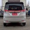 suzuki solio 2015 quick_quick_MA15S_MA15S-524470 image 11