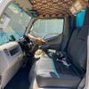 hino dutro 1999 CFJ1641169 image 31