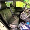 toyota alphard 2012 -TOYOTA--Alphard DBA-ANH20W--ANH20-8211642---TOYOTA--Alphard DBA-ANH20W--ANH20-8211642- image 8