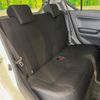 daihatsu mira-e-s 2017 -DAIHATSU--Mira e:s DBA-LA350S--LA350S-0040192---DAIHATSU--Mira e:s DBA-LA350S--LA350S-0040192- image 10