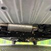 nissan serena 2020 quick_quick_GFC27_GFC27-195629 image 20