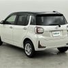 toyota passo 2019 -TOYOTA--Passo 5BA-M700A--M700A-0137453---TOYOTA--Passo 5BA-M700A--M700A-0137453- image 6