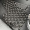 audi tt 2014 CFJ1552062 image 24