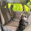toyota spade 2014 -TOYOTA--Spade DBA-NCP141--NCP141-9140767---TOYOTA--Spade DBA-NCP141--NCP141-9140767- image 8