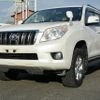toyota land-cruiser-prado 2012 YAMAKATSU_TRJ150-0023484 image 1