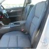 mercedes-benz c-class 2011 646828-Y2025050378F-21 image 18