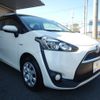 toyota sienta 2015 -TOYOTA--Sienta DAA-NHP170G--NHP170-7019994---TOYOTA--Sienta DAA-NHP170G--NHP170-7019994- image 6