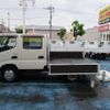 hino dutro 2018 CFJ1656098 image 17