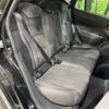 subaru subaru-others 2023 -SUBARU--Crosstrek 5AA-GUE--GUE-018308---SUBARU--Crosstrek 5AA-GUE--GUE-018308- image 10