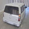 suzuki wagon-r 2007 CFJ1652040 image 6