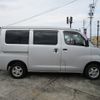 toyota townace-van 2011 -TOYOTA--Townace Van ABF-S412M--S412M-0001568---TOYOTA--Townace Van ABF-S412M--S412M-0001568- image 2