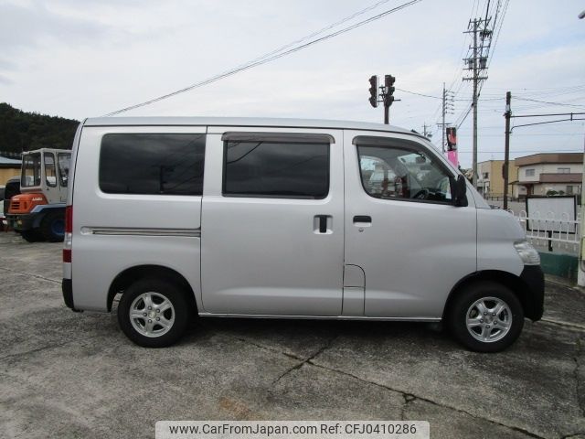 toyota townace-van 2011 -TOYOTA--Townace Van ABF-S412M--S412M-0001568---TOYOTA--Townace Van ABF-S412M--S412M-0001568- image 2