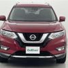 nissan x-trail 2017 -NISSAN--X-Trail DAA-HNT32--HNT32-162203---NISSAN--X-Trail DAA-HNT32--HNT32-162203- image 12