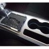 dodge challenger 2014 -CHRYSLER 【岐阜 330】--Dodge Challenger ﾌﾒｲ--2C3CDYCJ8CH232189---CHRYSLER 【岐阜 330】--Dodge Challenger ﾌﾒｲ--2C3CDYCJ8CH232189- image 38