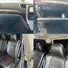 toyota vellfire 2011 -TOYOTA 【豊田 331ﾛ1008】--Vellfire DBA-ANH20W--ANH20-8197523---TOYOTA 【豊田 331ﾛ1008】--Vellfire DBA-ANH20W--ANH20-8197523- image 18